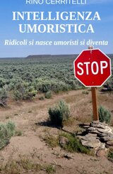 iu_copertina 15k stop e autore 3